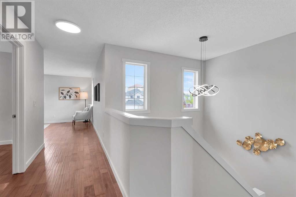 Single Family House for Sale in  Royal Birch View NW Royal Oak Calgary 