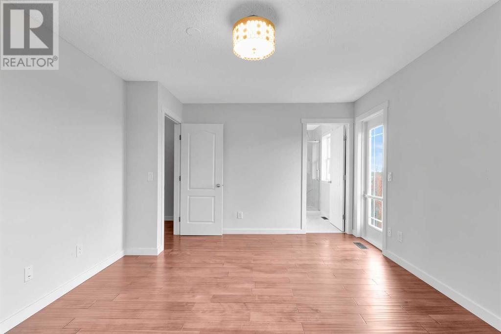 Single Family House for Sale in  Royal Birch View NW Royal Oak Calgary 