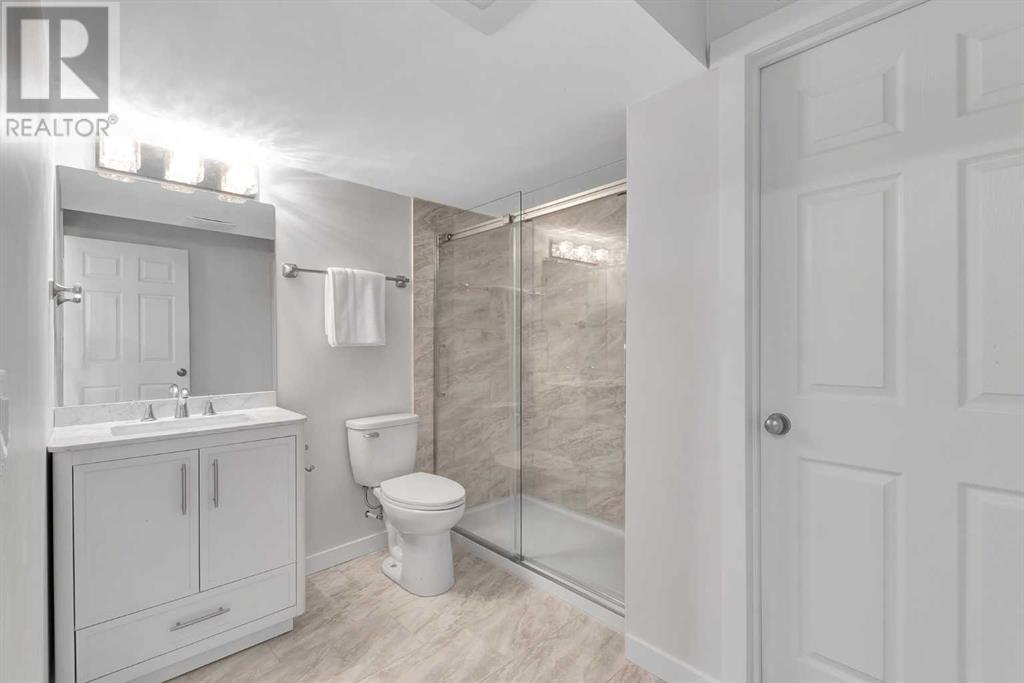Single Family House for Sale in  Royal Birch View NW Royal Oak Calgary 