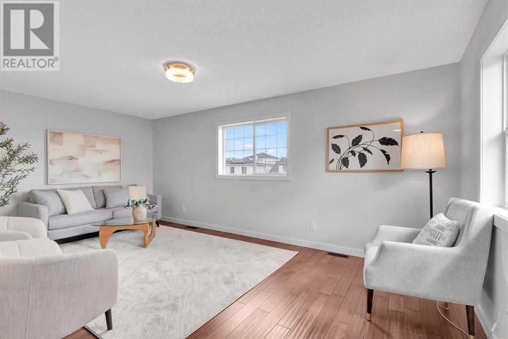 Single Family House for Sale in  Royal Birch View NW Royal Oak Calgary 