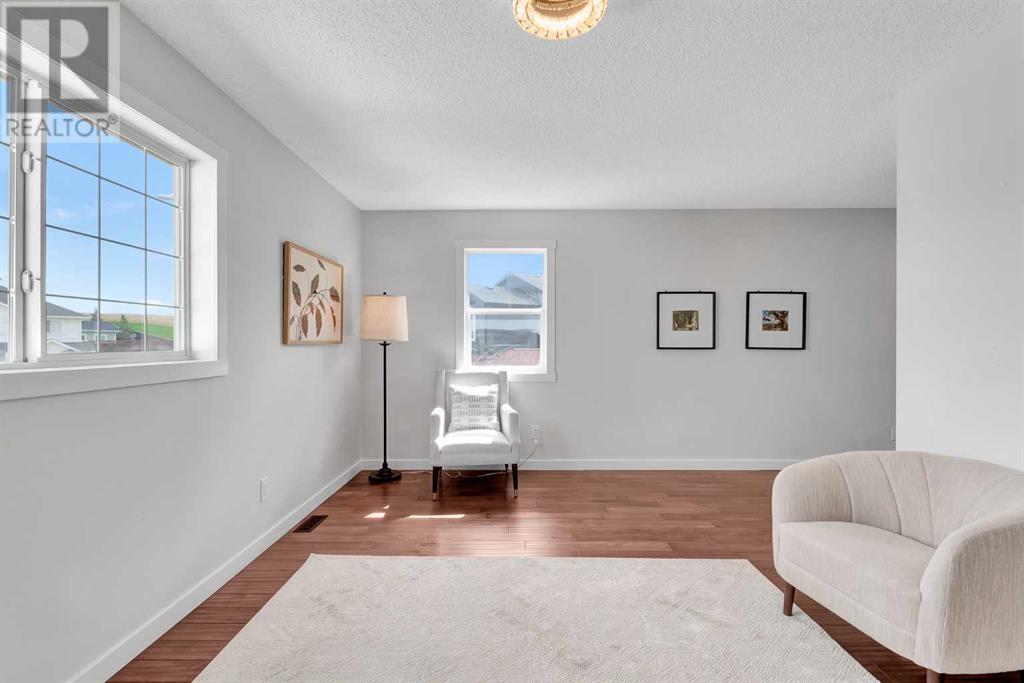 Single Family House for Sale in  Royal Birch View NW Royal Oak Calgary 