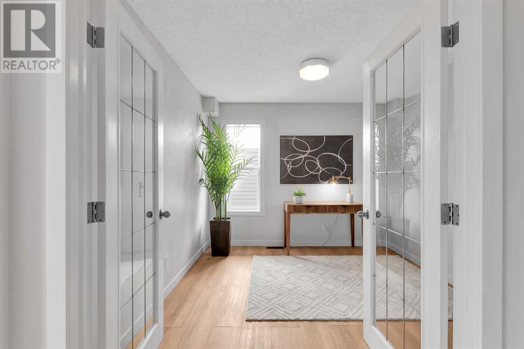 Single Family House for Sale in  Royal Birch View NW Royal Oak Calgary 
