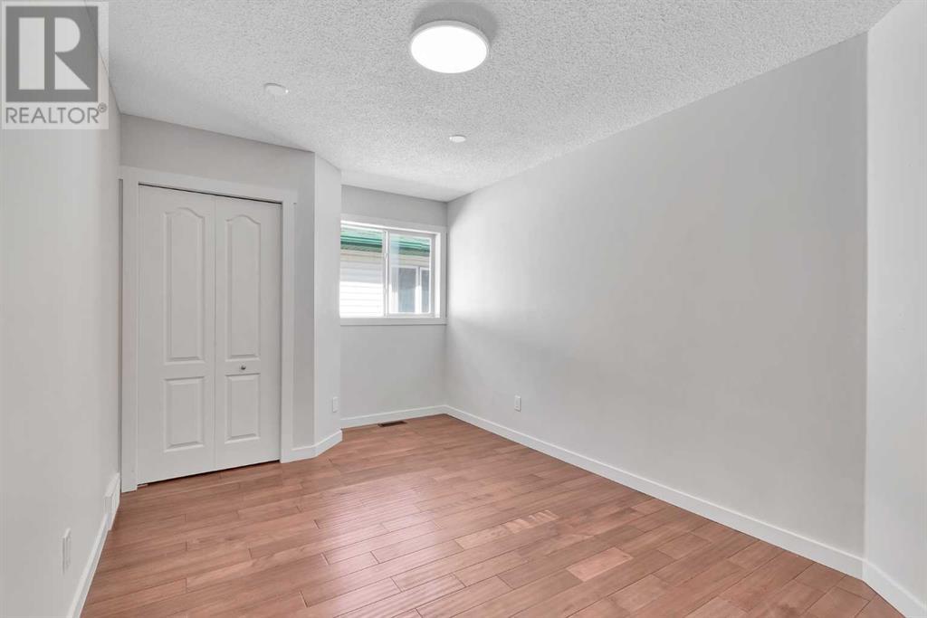 Single Family House for Sale in  Royal Birch View NW Royal Oak Calgary 