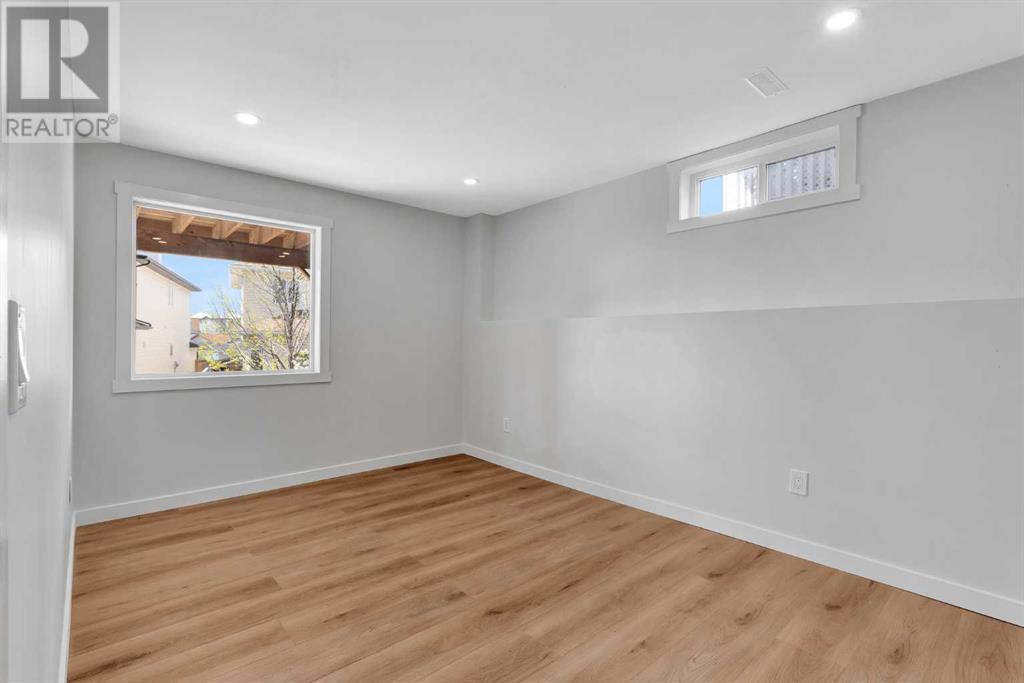 Single Family House for Sale in  Royal Birch View NW Royal Oak Calgary 