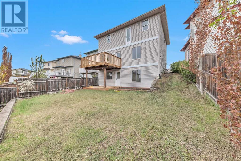 Single Family House for Sale in  Royal Birch View NW Royal Oak Calgary 