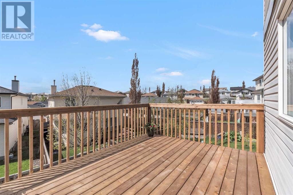 Single Family House for Sale in  Royal Birch View NW Royal Oak Calgary 