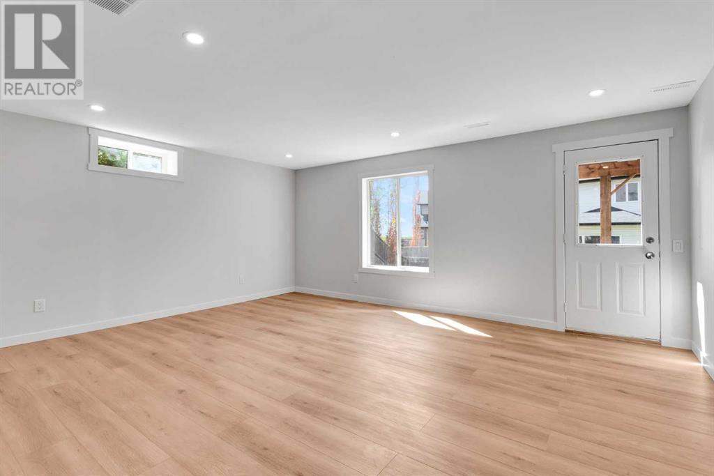 Single Family House for Sale in  Royal Birch View NW Royal Oak Calgary 
