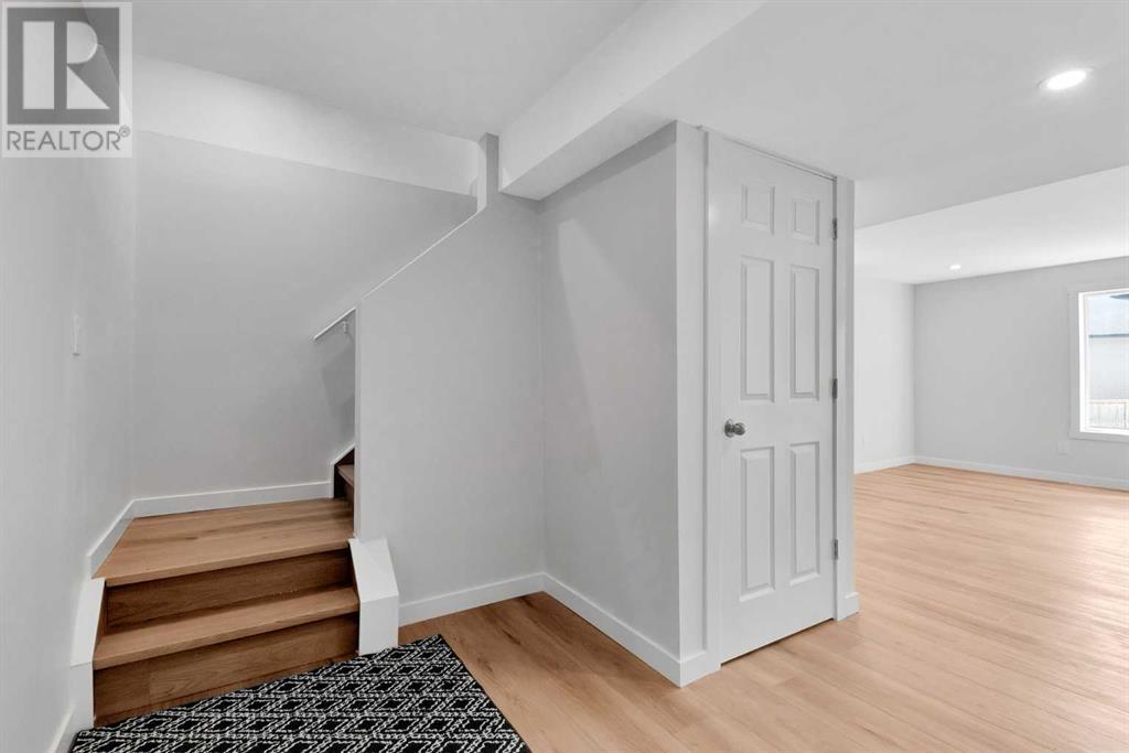 Single Family House for Sale in  Royal Birch View NW Royal Oak Calgary 