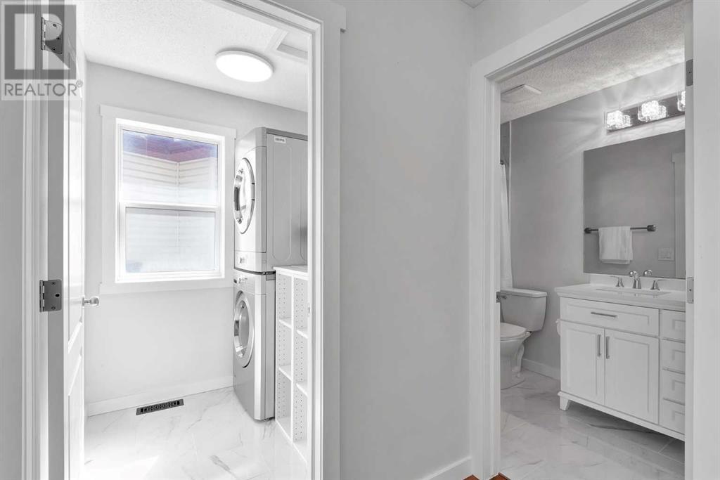 Single Family House for Sale in  Royal Birch View NW Royal Oak Calgary 