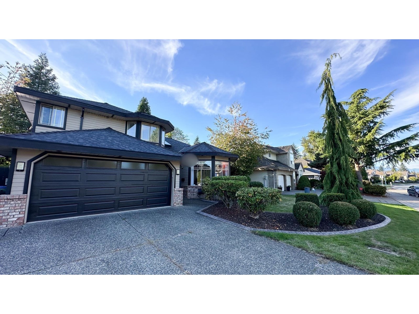 Photo 10 of 10593 164 Street, Surrey BC