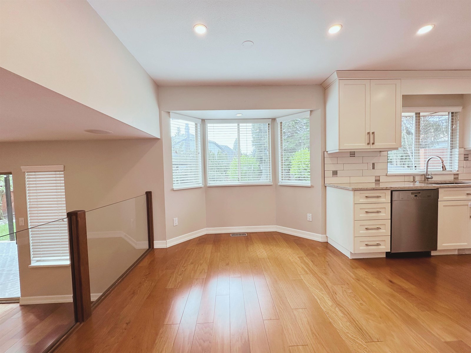 Photo 17 of 10593 164 Street, Surrey BC