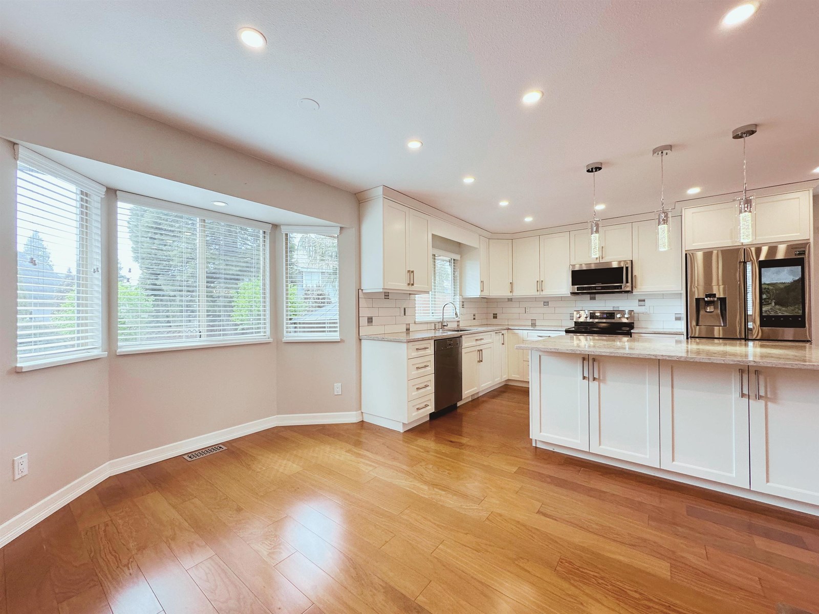 Photo 24 of 10593 164 Street, Surrey BC