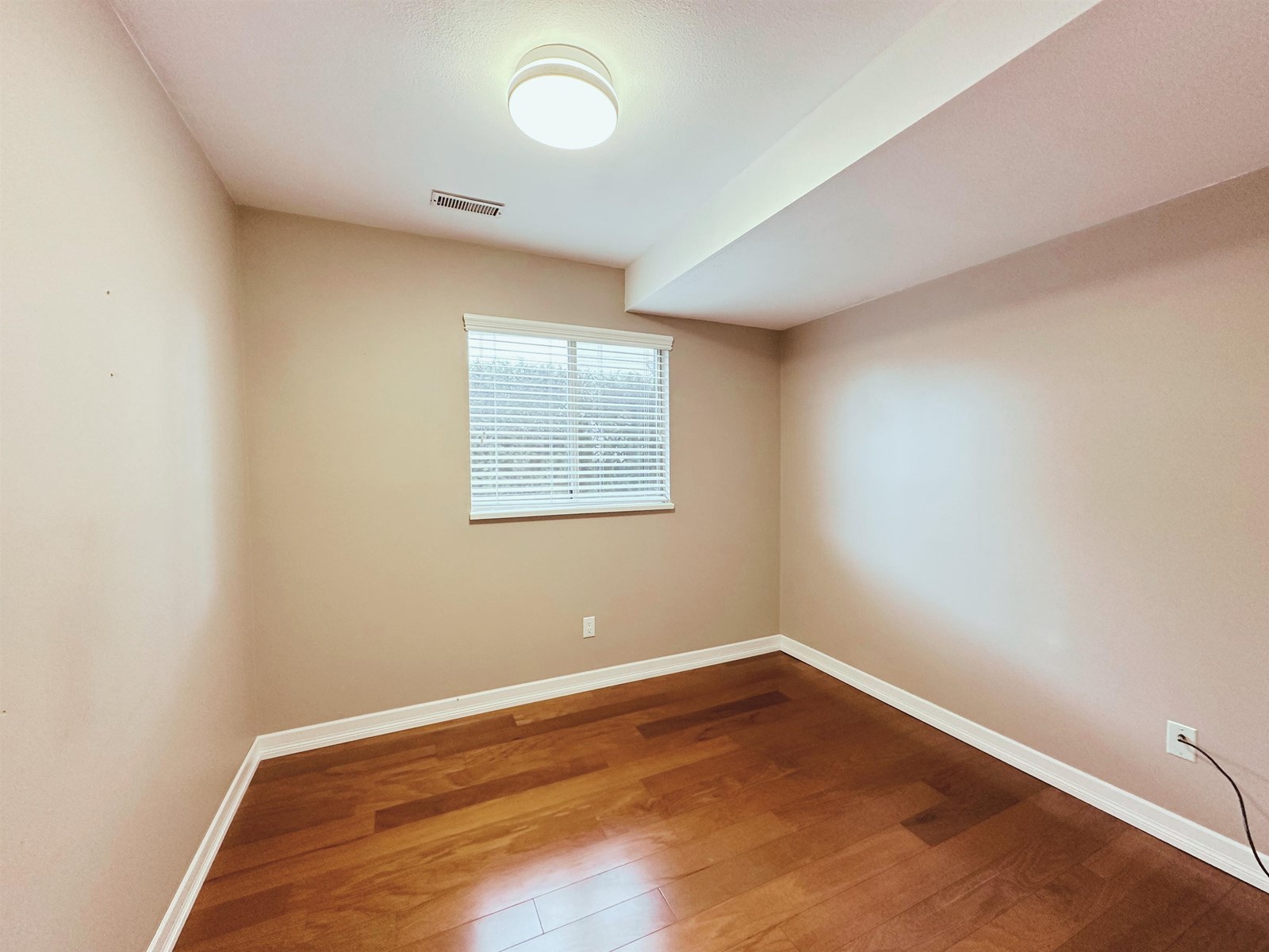 Photo 19 of 10593 164 Street, Surrey BC