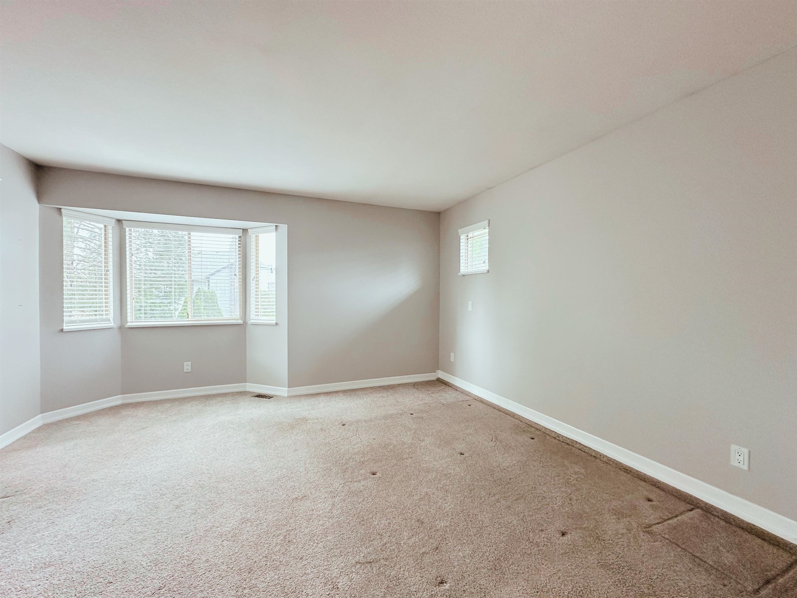 Photo 18 of 10593 164 Street, Surrey BC