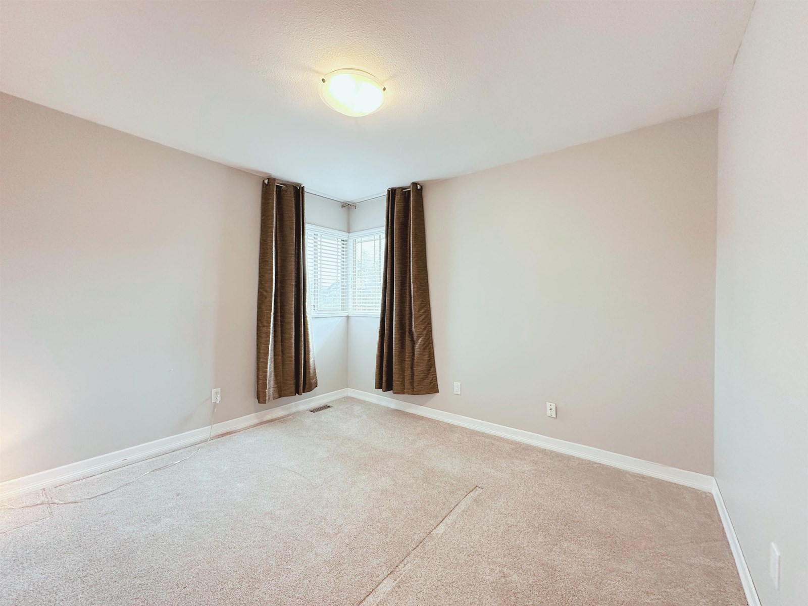 Photo 12 of 10593 164 Street, Surrey BC
