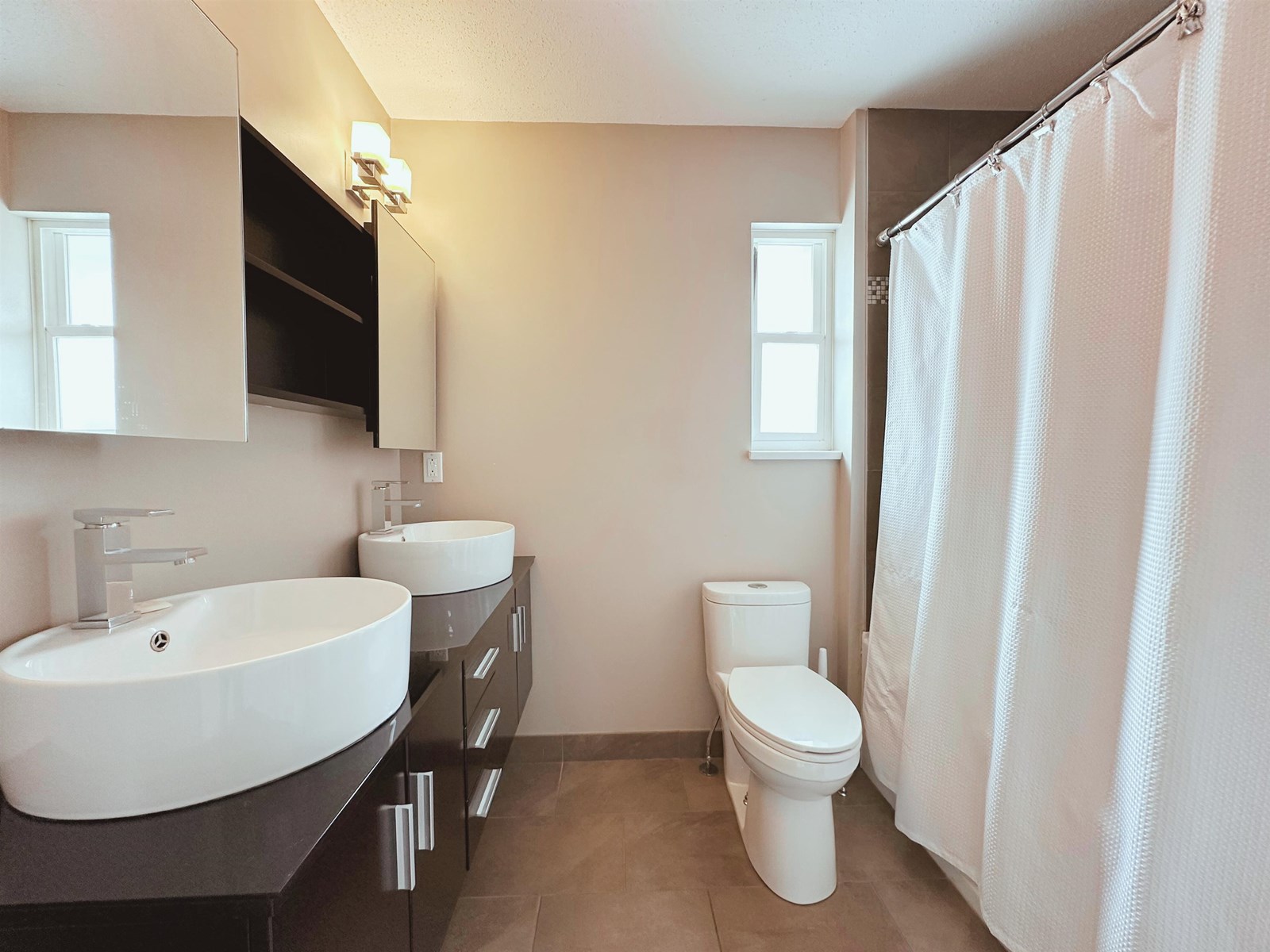 Photo 20 of 10593 164 Street, Surrey BC