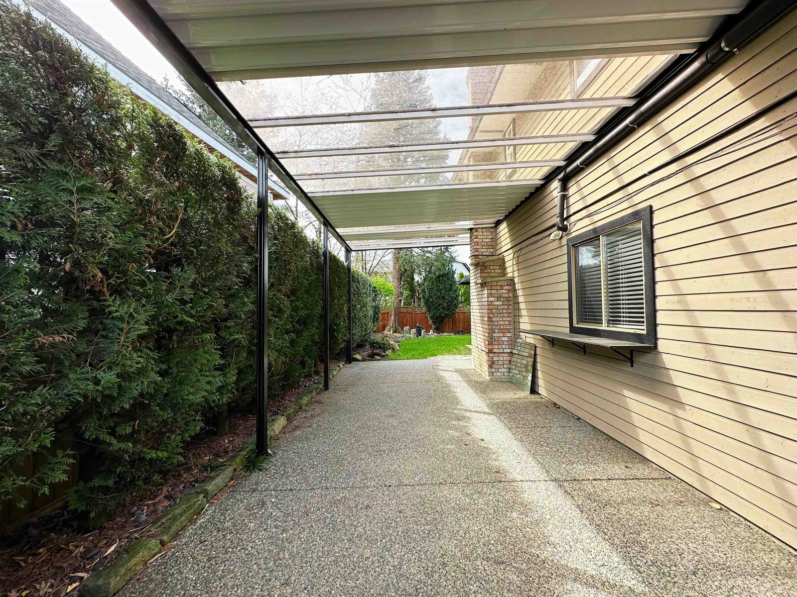 Photo 15 of 10593 164 Street, Surrey BC