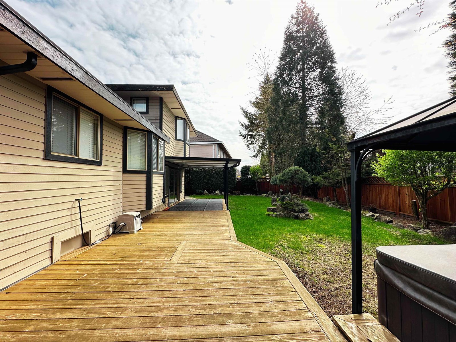Photo 8 of 10593 164 Street, Surrey BC