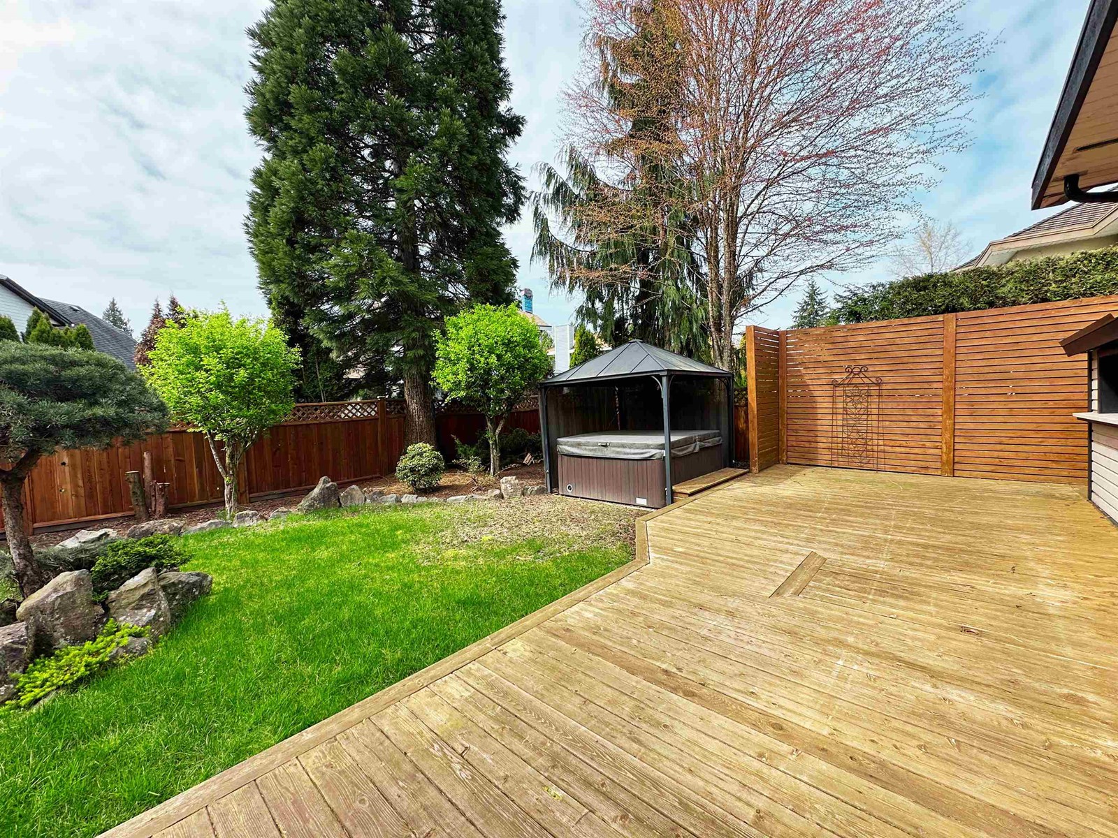 Photo 16 of 10593 164 Street, Surrey BC