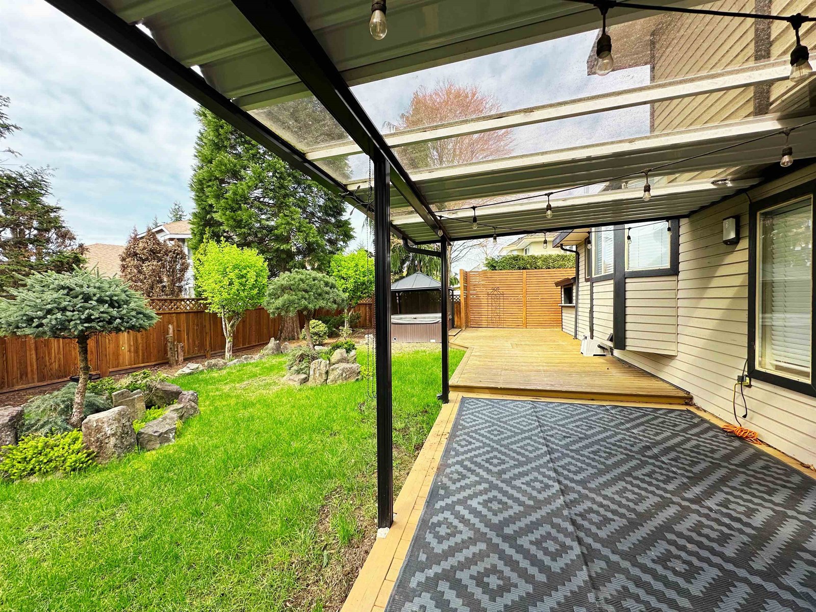 Photo 6 of 10593 164 Street, Surrey BC