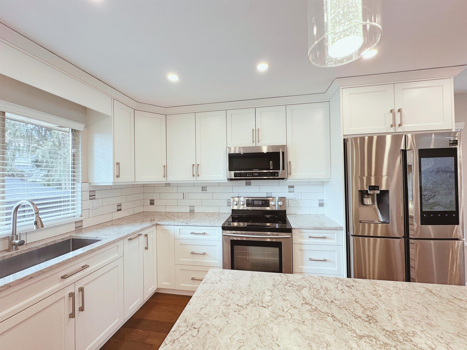 Photo 28 of 10593 164 Street, Surrey BC