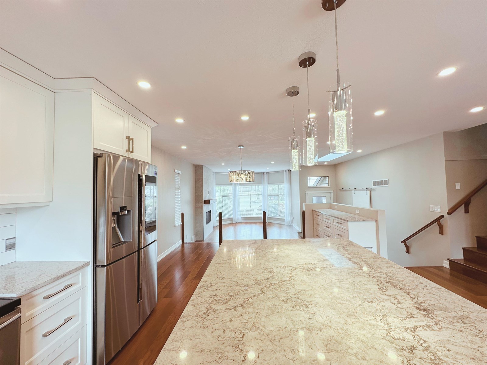 Photo 27 of 10593 164 Street, Surrey BC