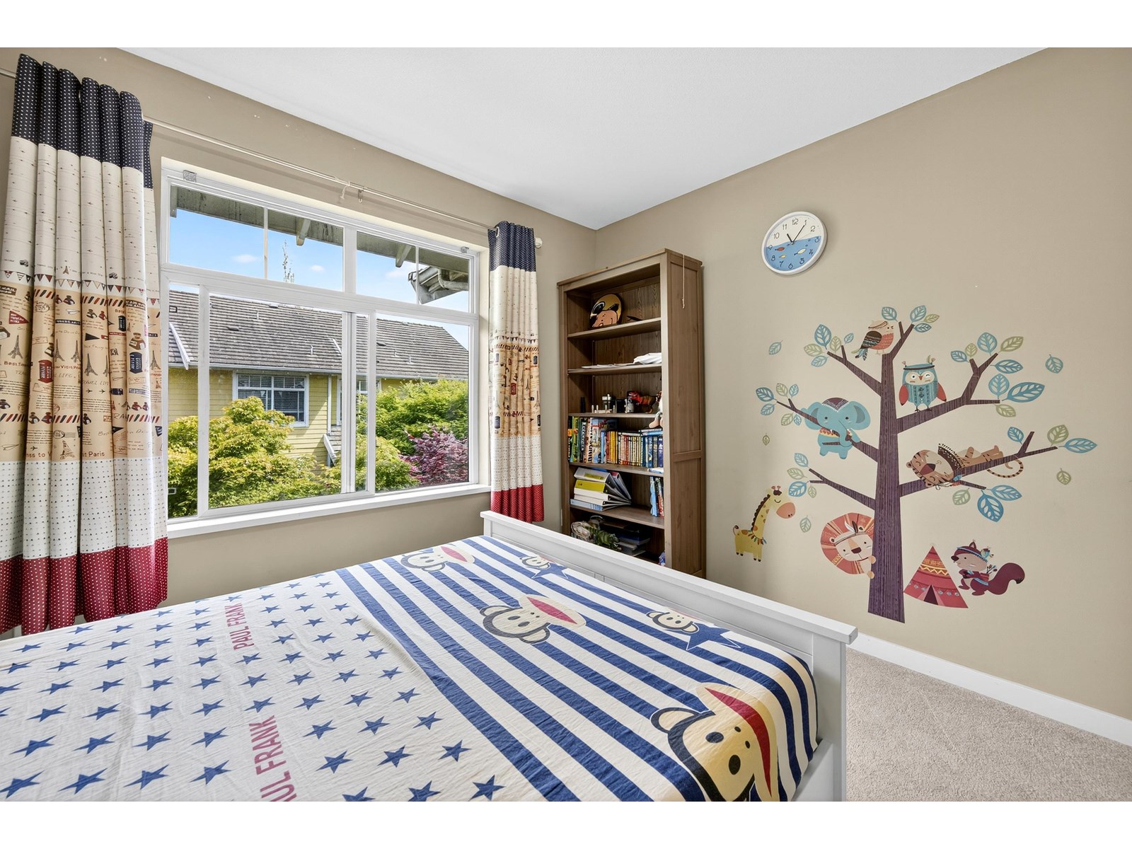 Photo 18 of 36 15233 34 Avenue, Surrey BC