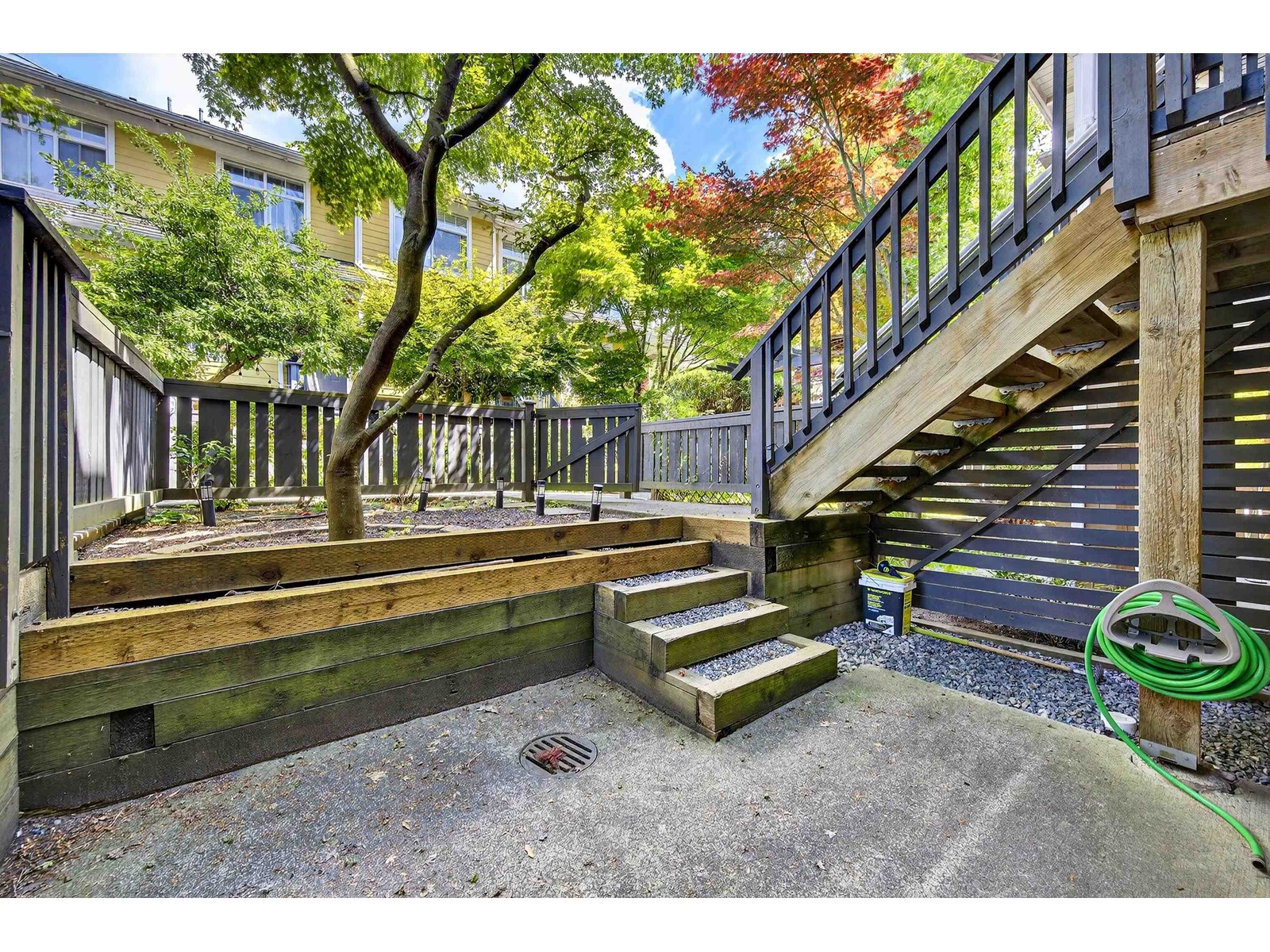 Photo 37 of 36 15233 34 Avenue, Surrey BC
