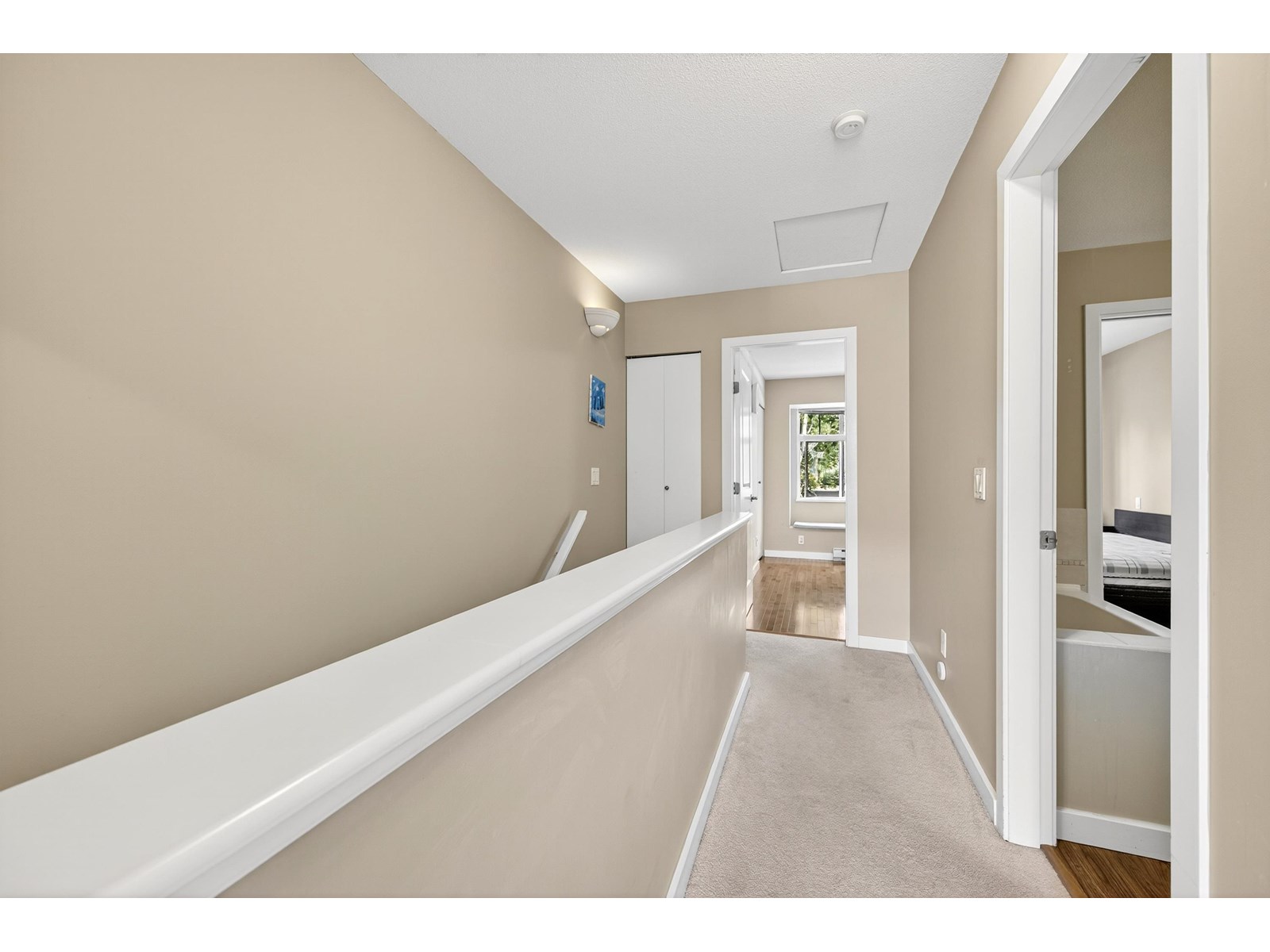 Photo 31 of 36 15233 34 Avenue, Surrey BC