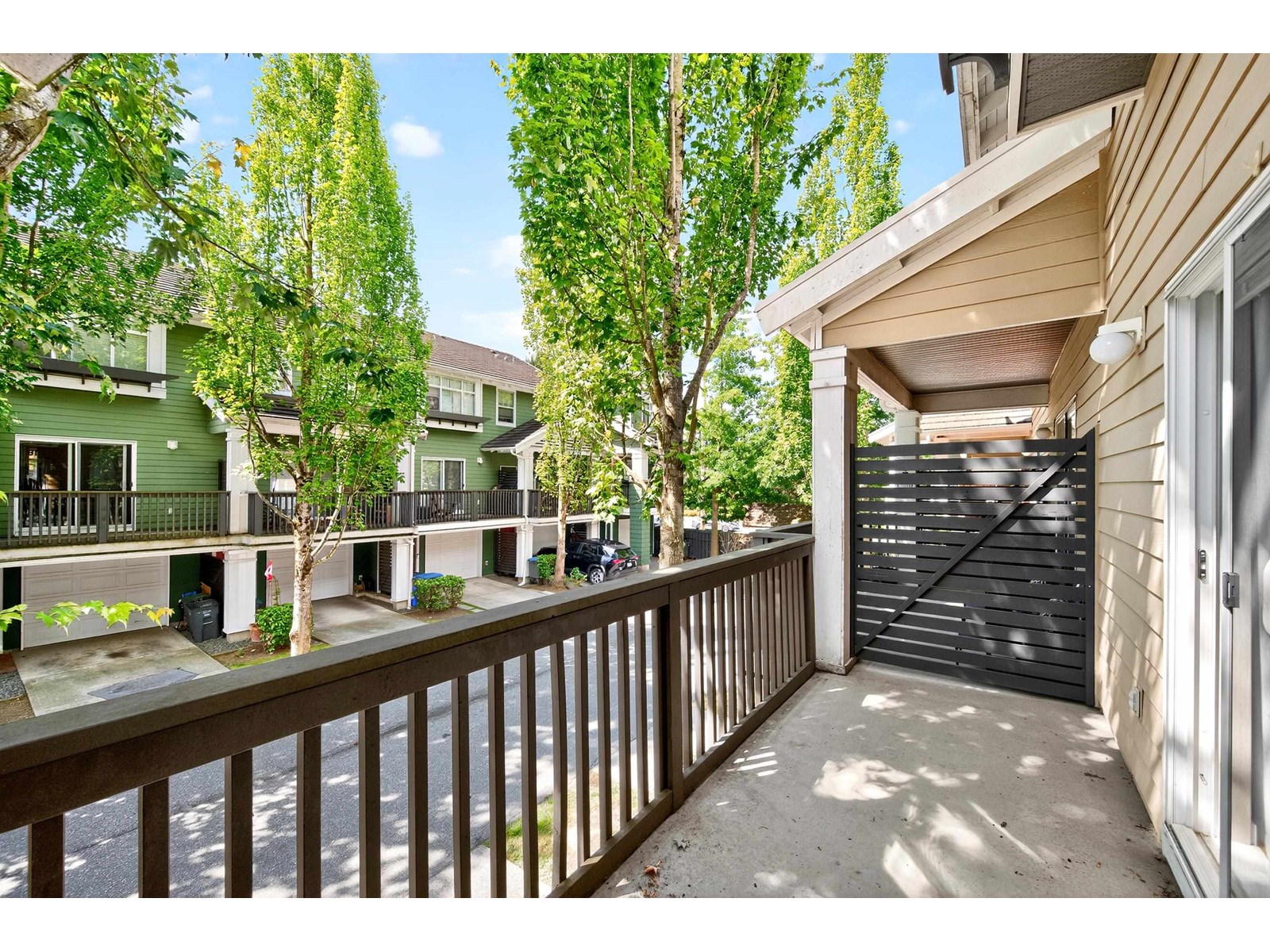 Photo 35 of 36 15233 34 Avenue, Surrey BC