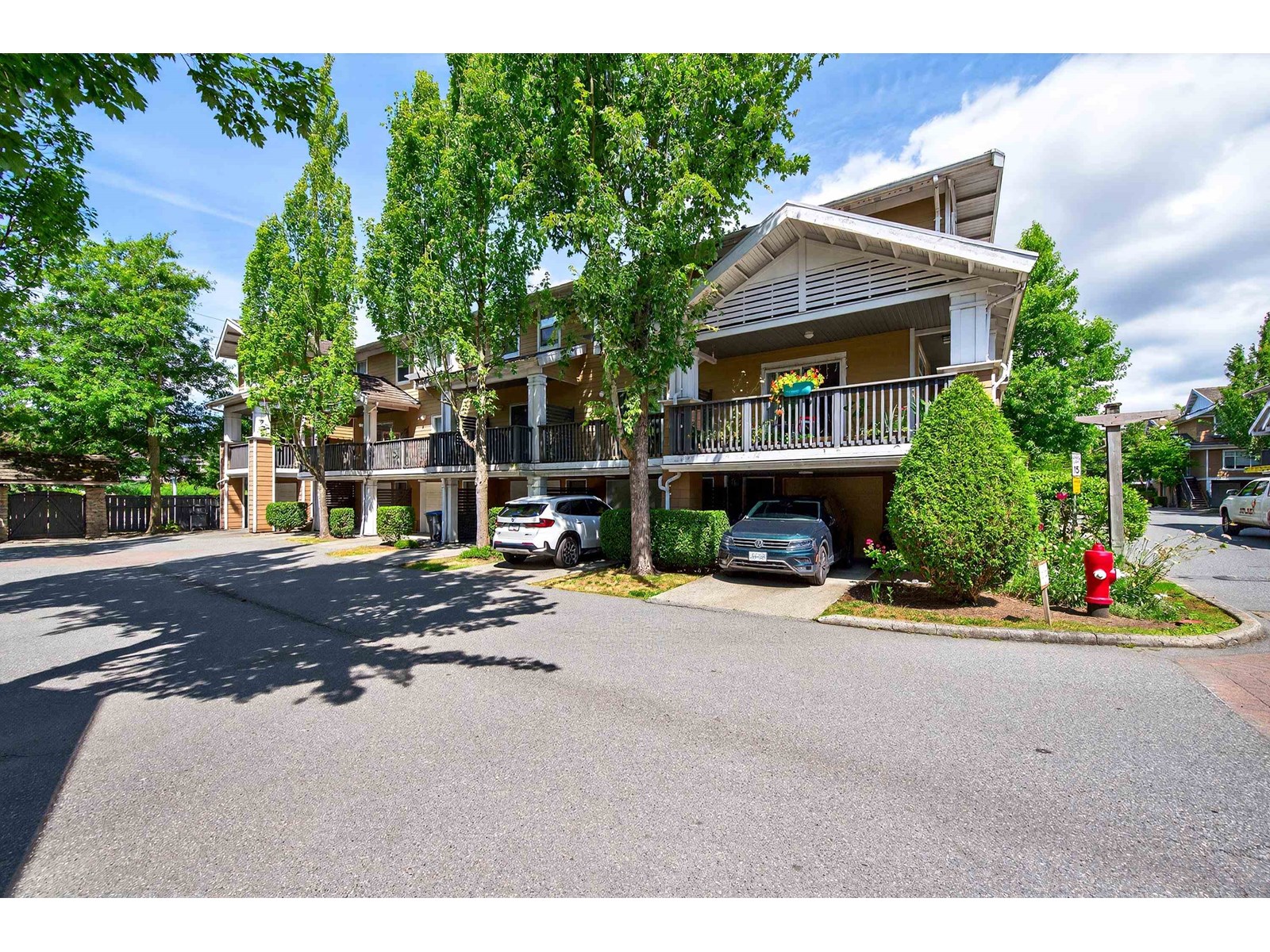 Photo 36 of 36 15233 34 Avenue, Surrey BC