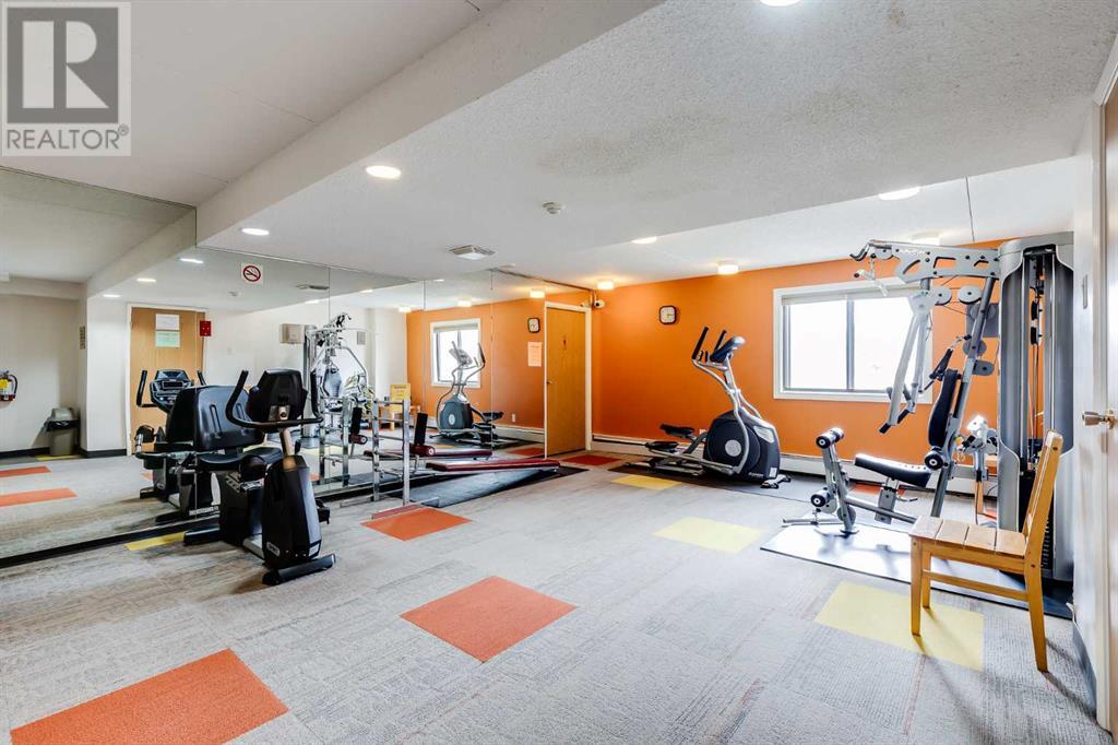 Single Family House for Sale in   Dalton Drive NW Dalhousie Calgary 