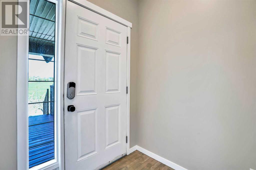 Single Family House for Sale in  Copperpond Park SE Copperfield Calgary 