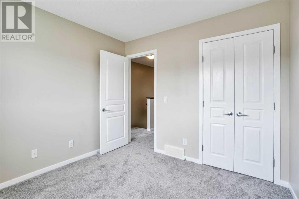 Single Family House for Sale in  Copperpond Park SE Copperfield Calgary 