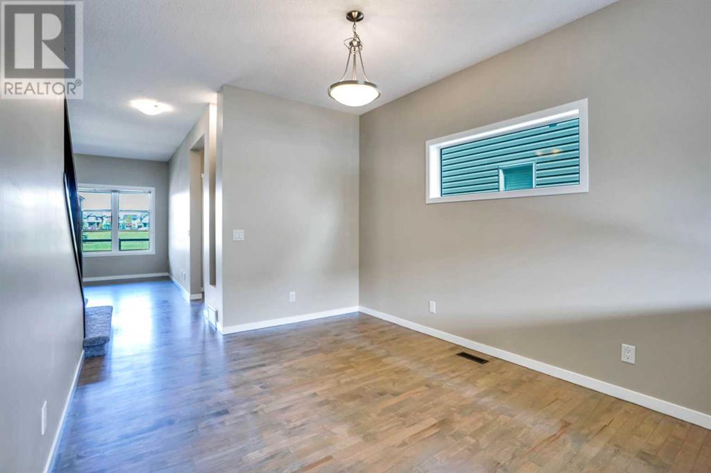 Single Family House for Sale in  Copperpond Park SE Copperfield Calgary 