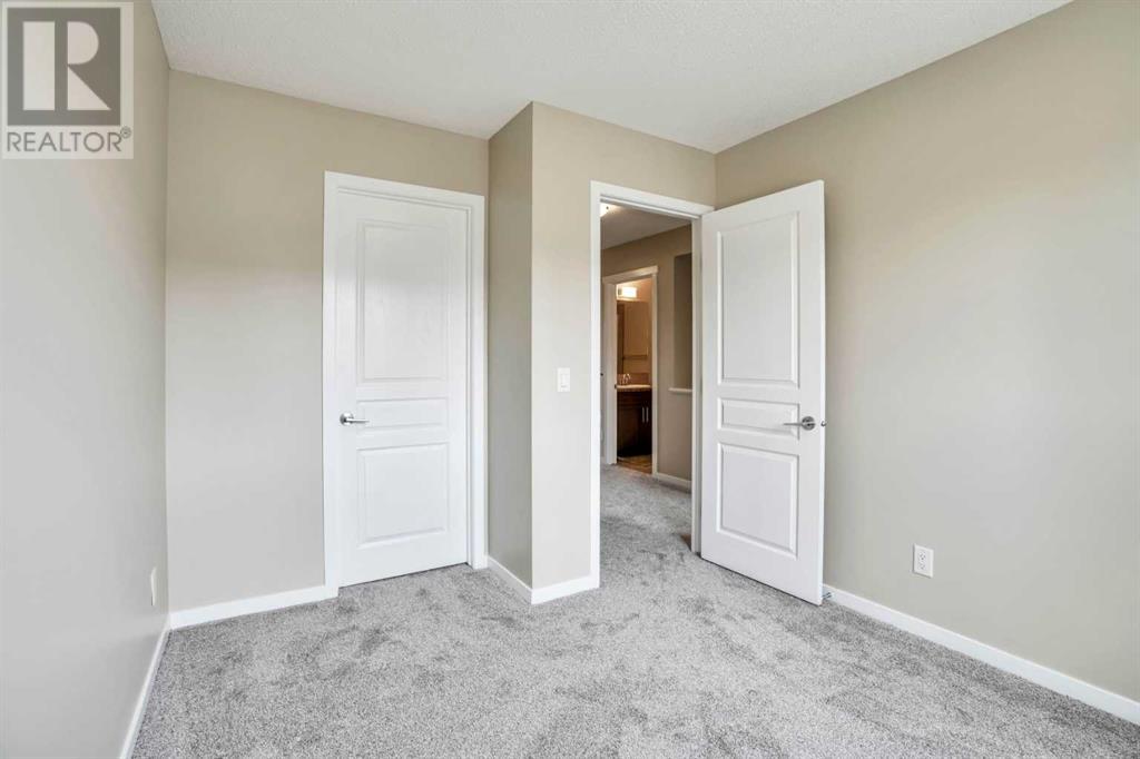 Single Family House for Sale in  Copperpond Park SE Copperfield Calgary 