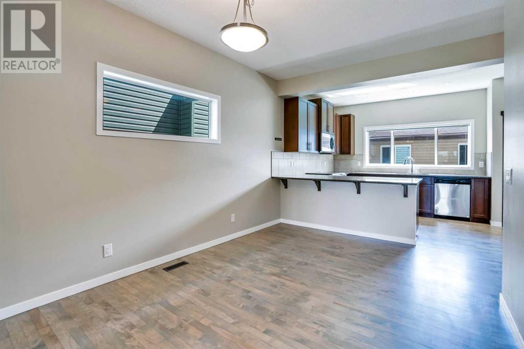 Single Family House for Sale in  Copperpond Park SE Copperfield Calgary 