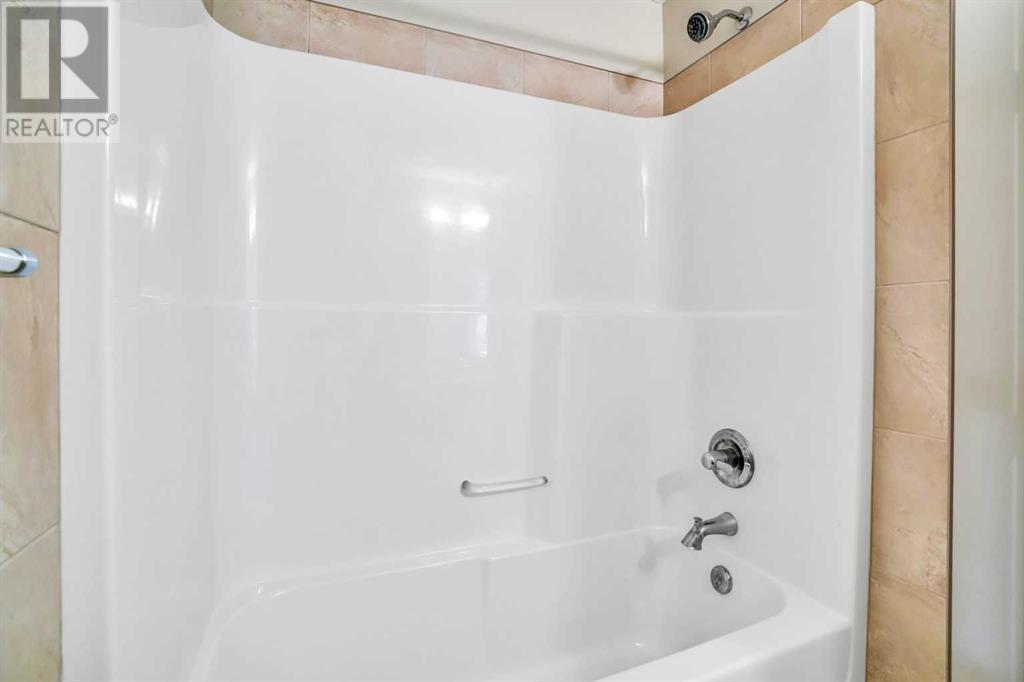 Single Family House for Sale in  Copperpond Park SE Copperfield Calgary 
