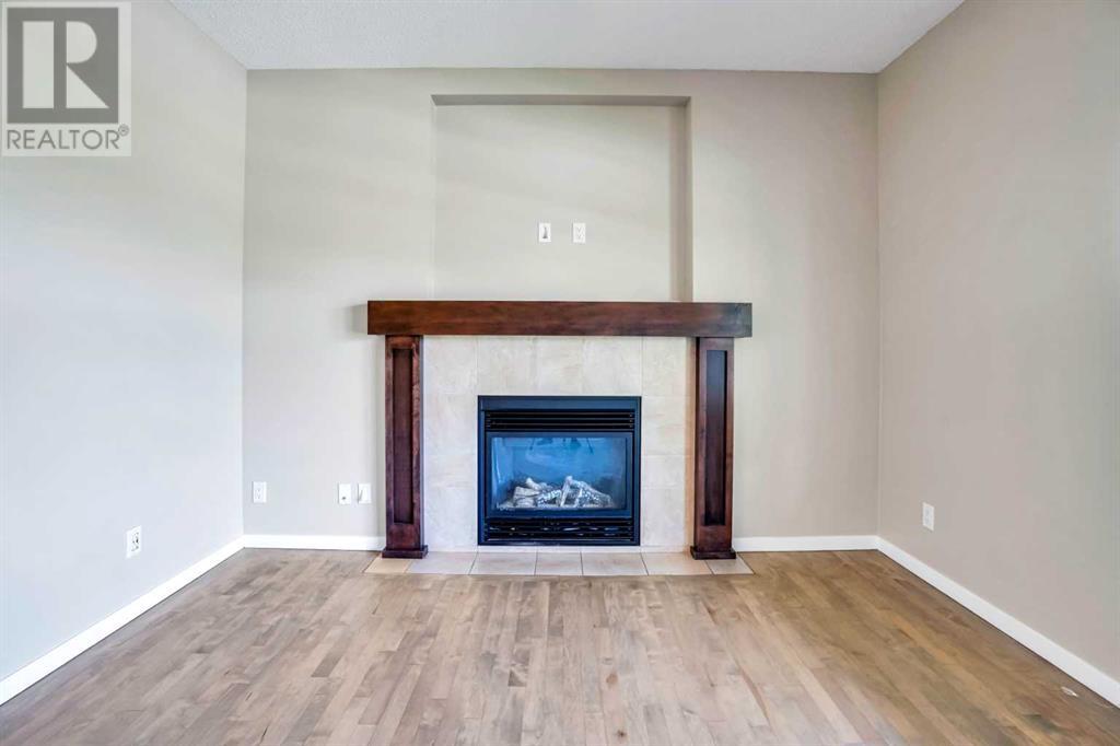 Single Family House for Sale in  Copperpond Park SE Copperfield Calgary 