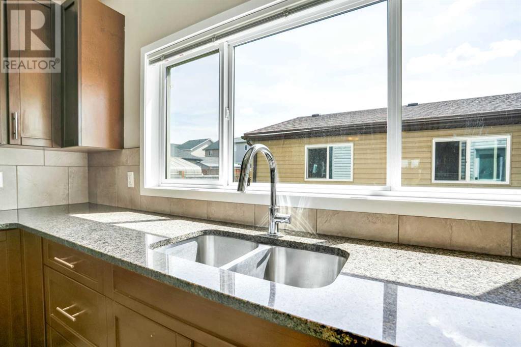 Single Family House for Sale in  Copperpond Park SE Copperfield Calgary 