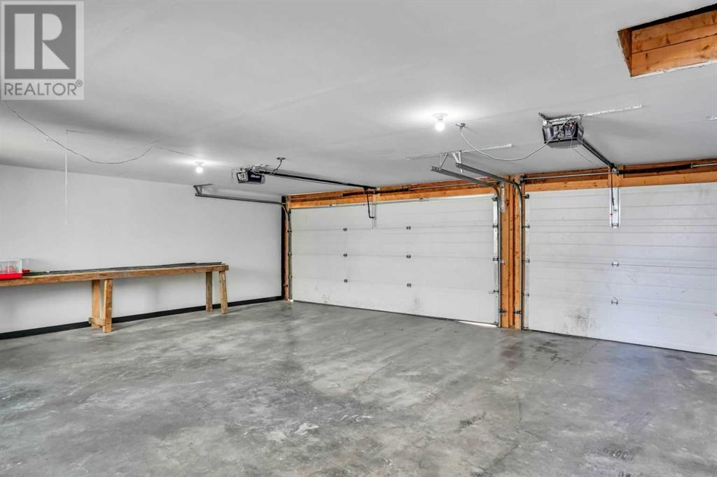 Single Family House for Sale in  Copperpond Park SE Copperfield Calgary 