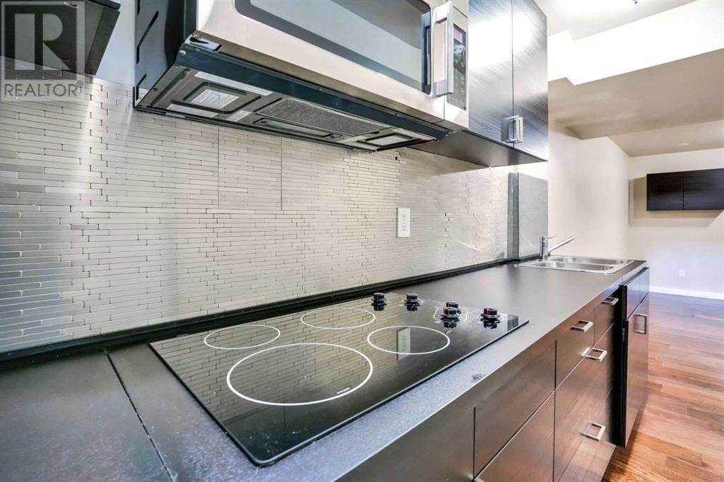 Single Family House for Sale in  Copperpond Park SE Copperfield Calgary 