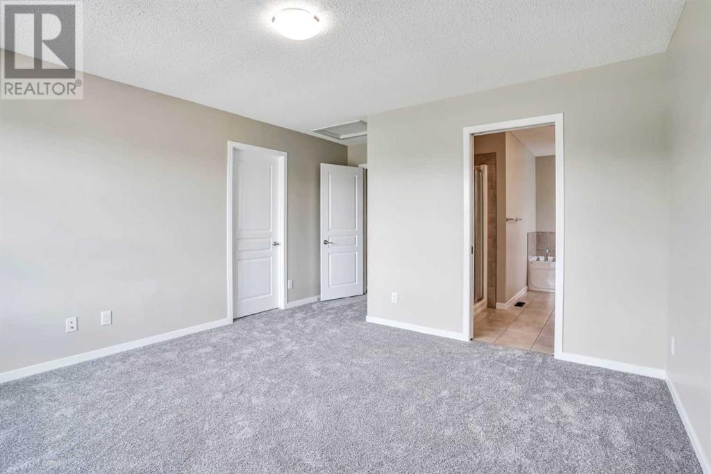 Single Family House for Sale in  Copperpond Park SE Copperfield Calgary 