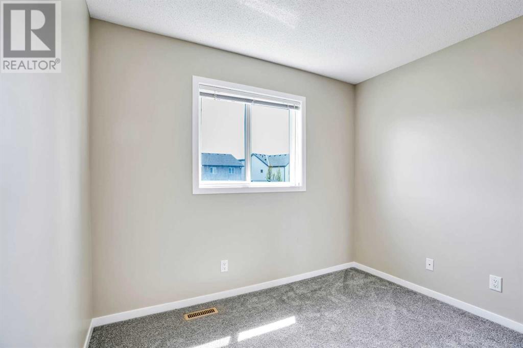 Single Family House for Sale in  Copperpond Park SE Copperfield Calgary 