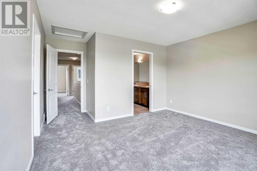 Single Family House for Sale in  Copperpond Park SE Copperfield Calgary 