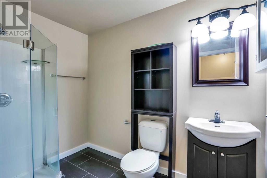 Single Family House for Sale in  Copperpond Park SE Copperfield Calgary 