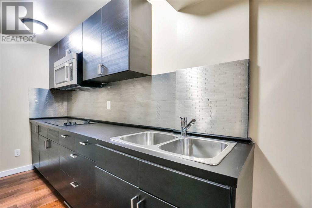 Single Family House for Sale in  Copperpond Park SE Copperfield Calgary 