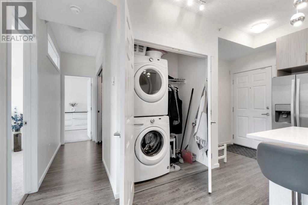 Single Family House for Sale in   Legacy Boulevard SE Legacy Calgary 