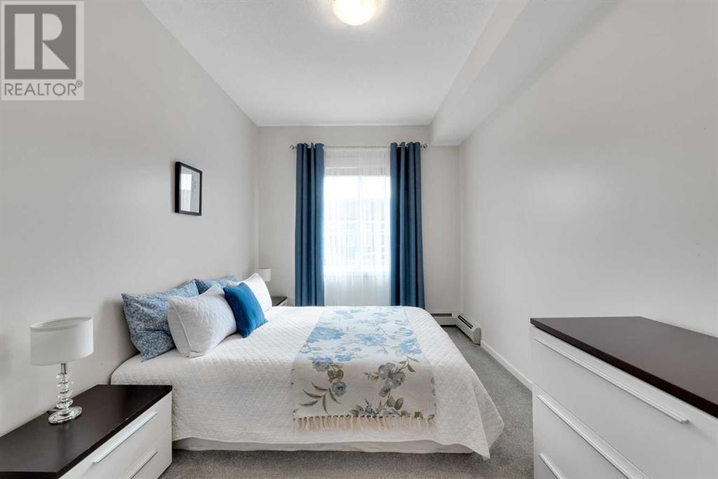 Single Family House for Sale in   Legacy Boulevard SE Legacy Calgary 
