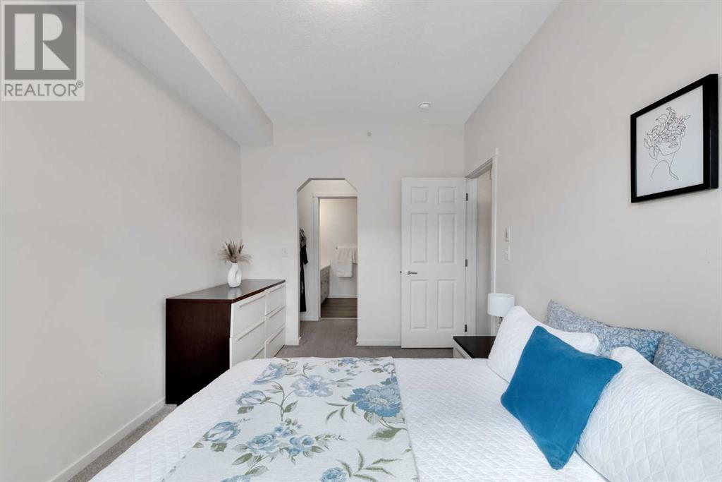 Single Family House for Sale in   Legacy Boulevard SE Legacy Calgary 
